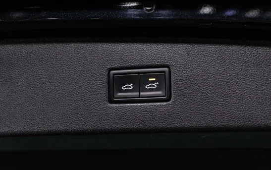 Volkswagen Tiguan 2.00 робот, фото №15