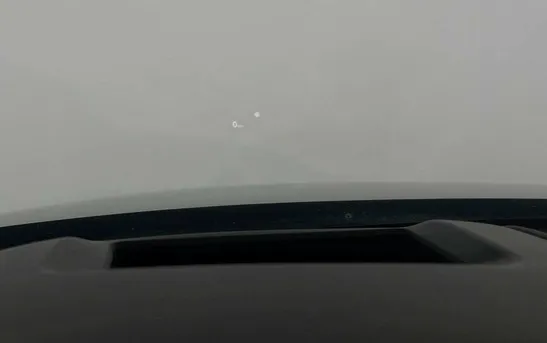 Mazda CX-5 2.50 автоматическая, фото №8