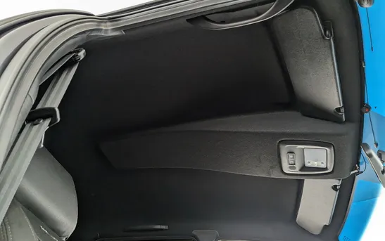 Lada (ВАЗ) Niva 1.70 механика, фото №13