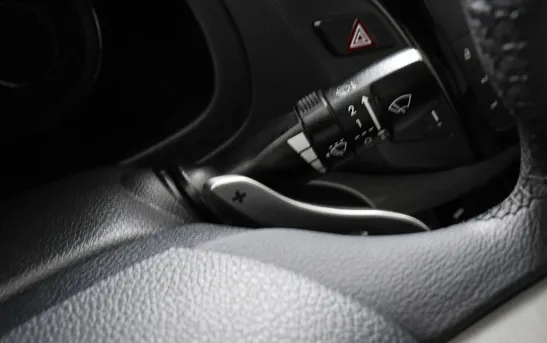 Hyundai i40 2.00 автоматическая, фото №8