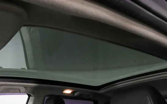 Nissan Qashqai 2.00 вариатор, фото №9