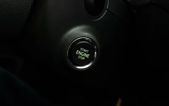 Skoda Octavia 1.40 робот, фото №11