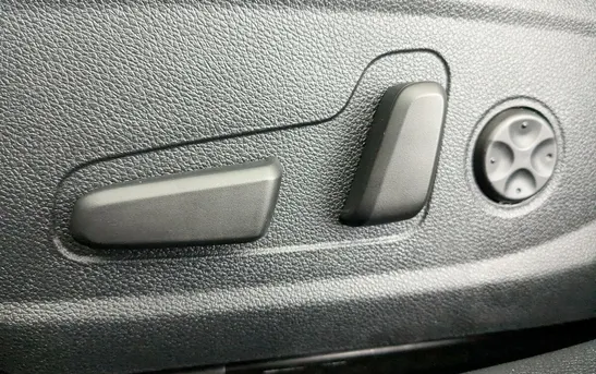 Kia Optima 2.40 автоматическая, фото №7