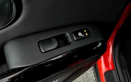 Kia Soul 1.60 автоматическая, фото №15