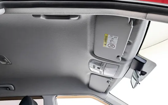 Hyundai Creta 2.00 автоматическая, фото №10