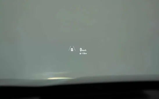 EXEED VX 2.00 автоматическая, фото №14