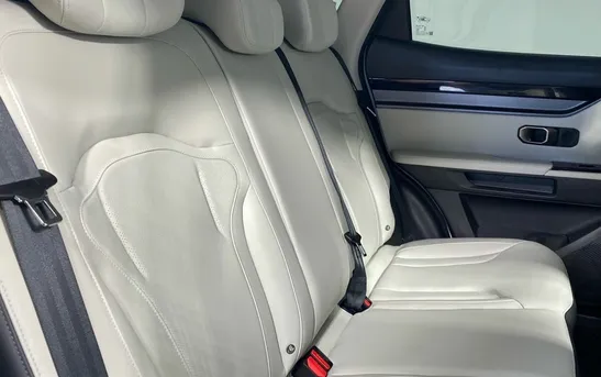 Jetour Dashing 1.50 робот, фото №6