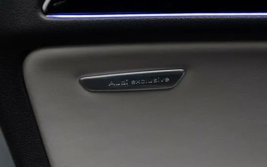 Audi Q5 2.00 автоматическая, фото №18