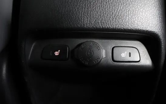 Kia Sorento 2.40 автоматическая, фото №19