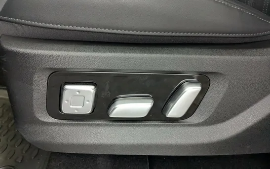 Tank 500 3.00 автоматическая, фото №9