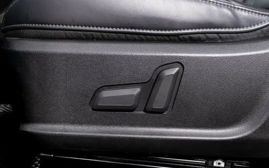 Haval F7x 1.50 робот, фото №14