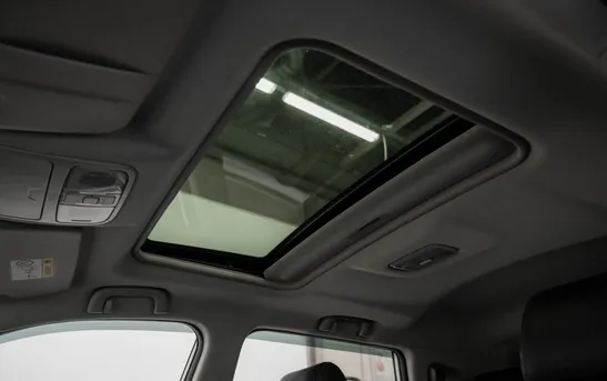 Changan CS35 1.60 автоматическая, фото №22