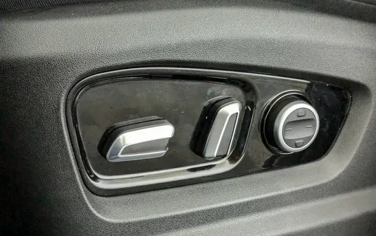 Jaecoo J7 1.60 робот, фото №10