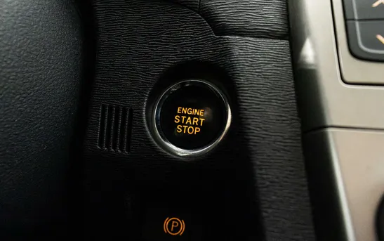 Toyota Avensis 1.80 вариатор, фото №13