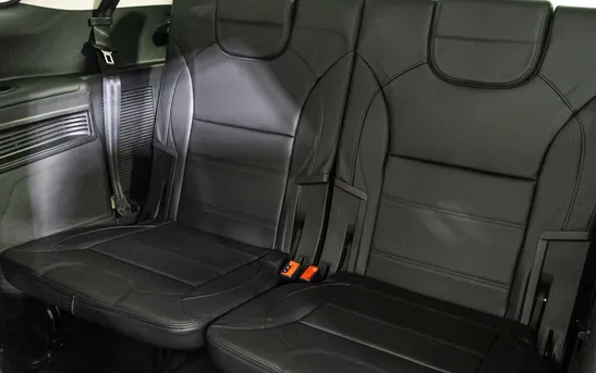 Haval H9 2.00 автоматическая, фото №12