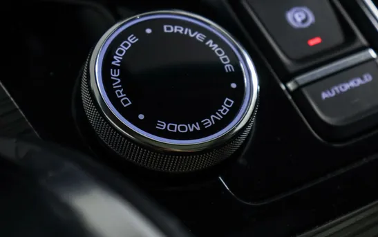 Geely Atlas Pro 1.50 робот, фото №14