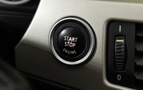 BMW 3 серии 2.00 автоматическая, фото №11