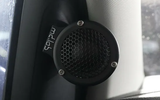 Volkswagen Polo 1.40 робот, фото №9