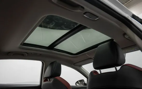 Changan Eado Plus 1.40 робот, фото №8