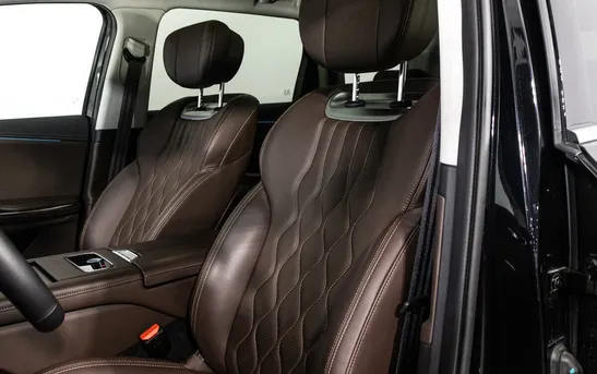 EXEED VX 2.00 автоматическая, фото №18