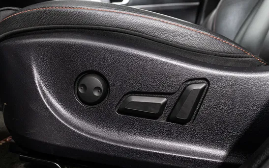 Haval H6 1.50 автоматическая, фото №13