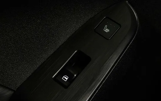 Haval Jolion 1.50 робот, фото №15