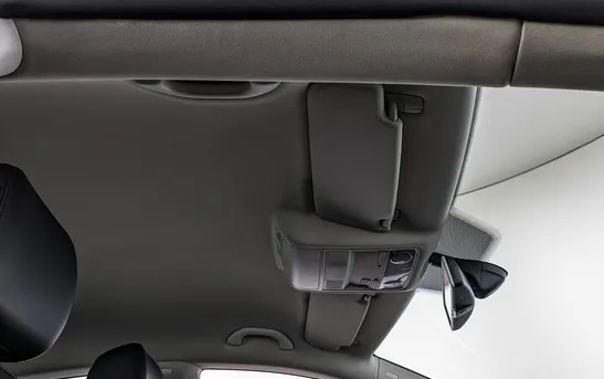 Volkswagen Passat CC 1.80 робот, фото №12