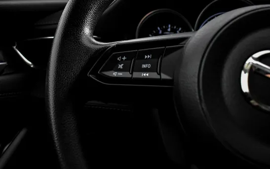 Mazda 6 2.00 автоматическая, фото №11