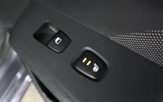 Hyundai Solaris 1.60 автоматическая, фото №18