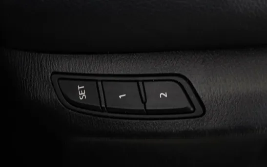 Mazda CX-5 2.50 автоматическая, фото №8