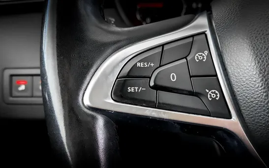 Renault Arkana 1.30 вариатор, фото №13