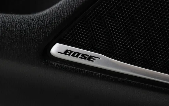 Mazda 6 2.00 автоматическая, фото №9