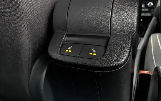 Skoda Rapid 1.40 робот, фото №13