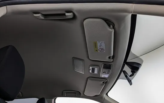 Mitsubishi Outlander 2.00 вариатор, фото №10