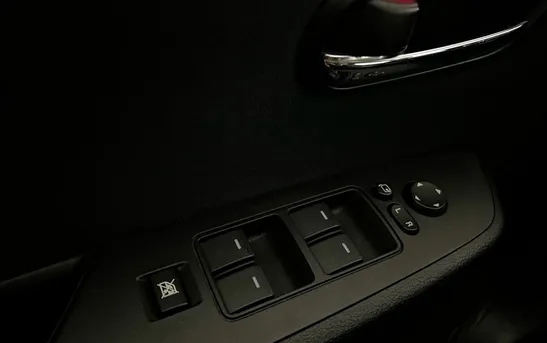 Mazda 6 1.80 механика, фото №6