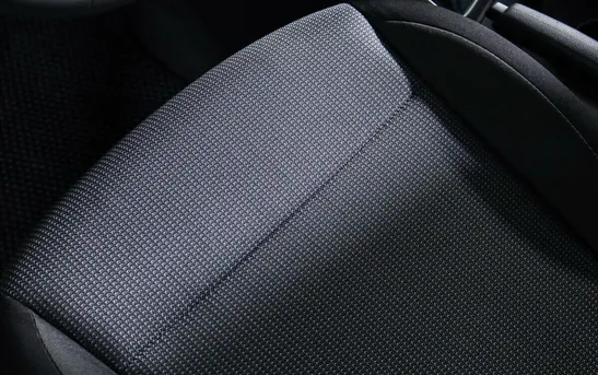 Hyundai Solaris 1.60 автоматическая, фото №8