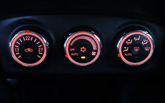 Mitsubishi Outlander 2.00 вариатор, фото №11