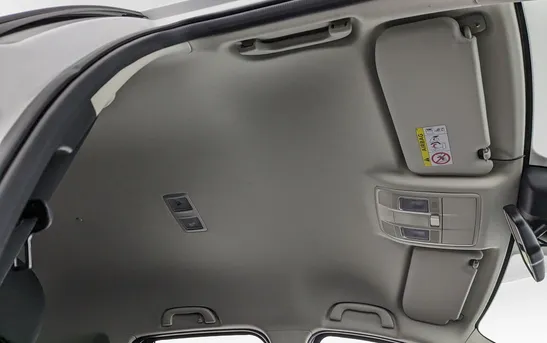 Mazda CX-5 2.00 автоматическая, фото №12