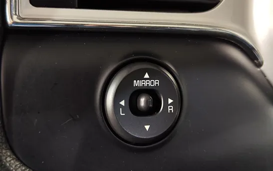 Kia Ceed 1.60 автоматическая, фото №10