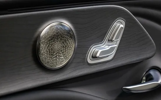 CHERY Arrizo 8 1.60 робот, фото №14