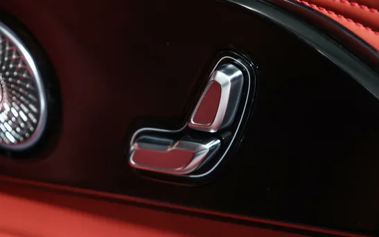 EXEED RX 2.00 робот, фото №13