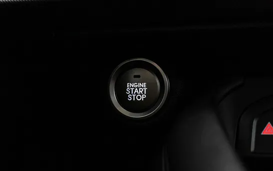 Haval F7x 1.50 робот, фото №13