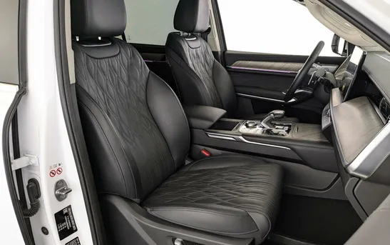 Tank 500 3.00 автоматическая, фото №8