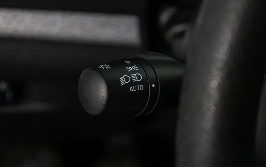 Lada (ВАЗ) Vesta 1.80 механика, фото №11