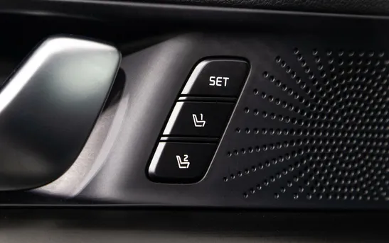 Kia K5 2.50 автоматическая, фото №18