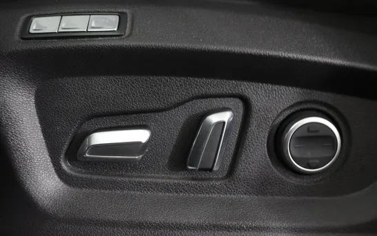 CHERY Tiggo 8 Pro 1.60 робот, фото №27