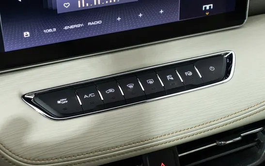 Haval Jolion 1.50 робот, фото №14