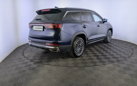 Jetour X90 PLUS 1.60 робот, фото №2