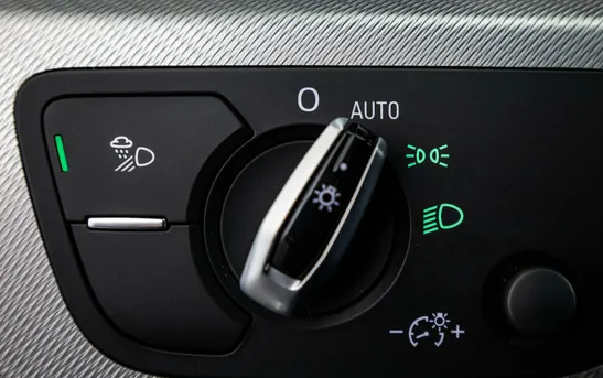 Audi A4 2.00 робот, фото №12