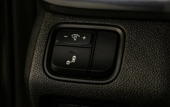 Kia Optima 2.40 автоматическая, фото №14